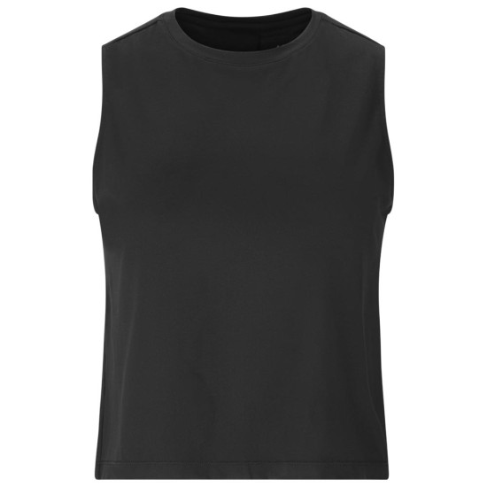 Athlecia Γυναικεία αμάνικη μπλούζα Pacy V3 W Top